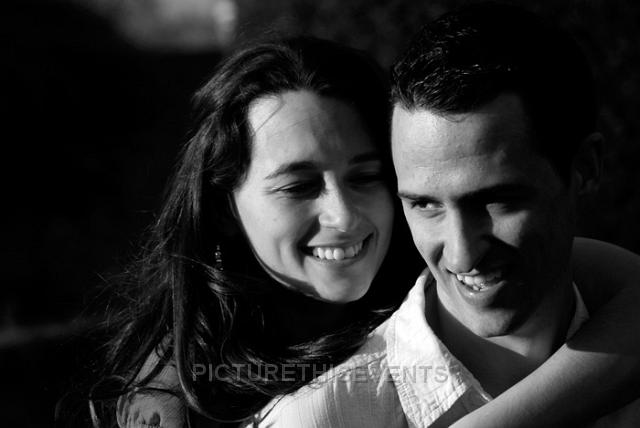 Clare&Scott (49).jpg